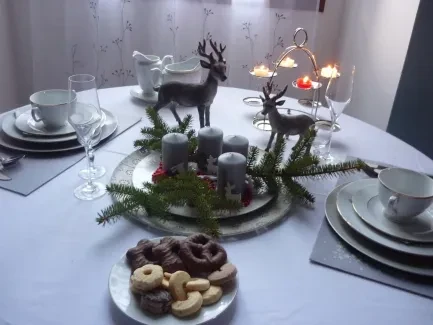 Vánoce letem světem_2. A