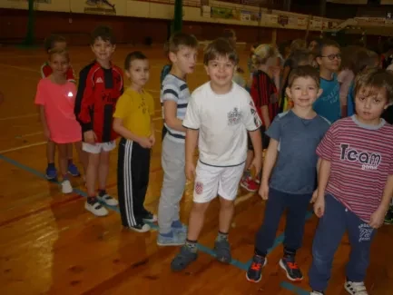 Fotbalový turnaj_1. a 2. třídy