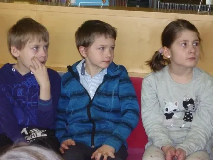 Knihovna "U Velryby"_2. A