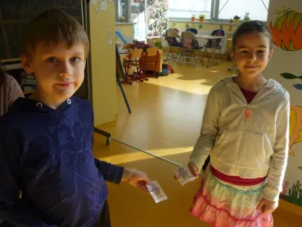 Knihovna "U Velryby"_2. A