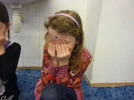 Noc s Andersenem 2019