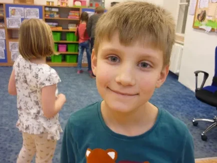 Noc s Andersenem 2019