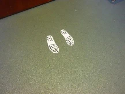 Noc s Andersenem 2019