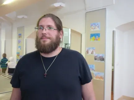 Velikonoční tvoření 2019