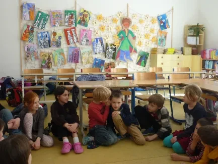 Poselství křesťanských svátků_Velikonoce_2. A