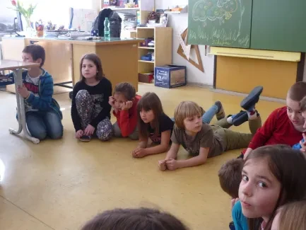 Poselství křesťanských svátků_Velikonoce_2. A