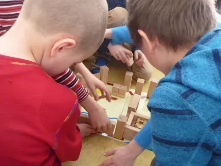 Poselství křesťanských svátků_Velikonoce_2. A