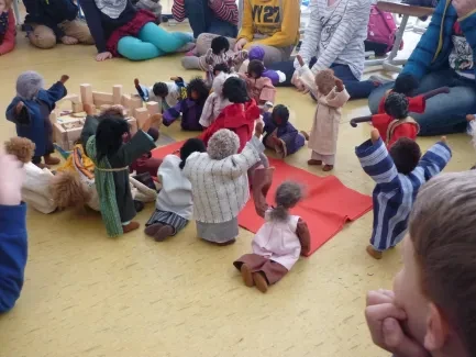 Poselství křesťanských svátků_Velikonoce_2. A