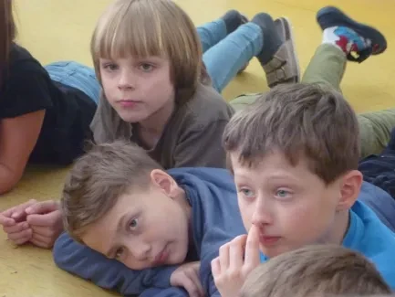 Poselství křesťanských svátků_Velikonoce_2. A