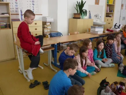 Poselství křesťanských svátků_Velikonoce_2. A