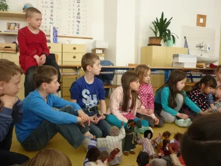 Poselství křesťanských svátků_Velikonoce_2. A