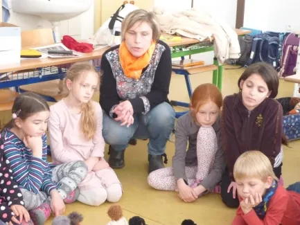 Poselství křesťanských svátků_Velikonoce_2. A