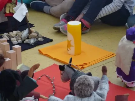 Poselství křesťanských svátků_Velikonoce_2. A