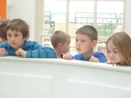 Galerie moderního umění_2. A