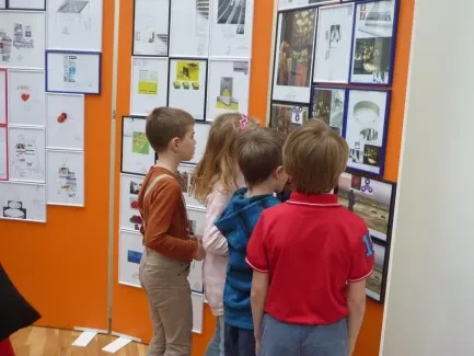 Galerie moderního umění_2. A