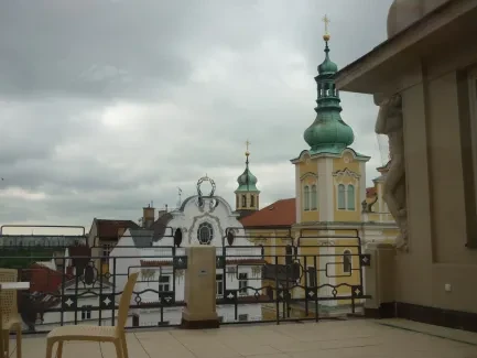 Galerie moderního umění_2. A