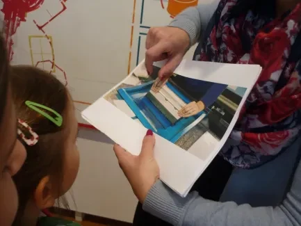 Galerie moderního umění_2. A