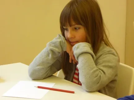 Galerie moderního umění_2. A