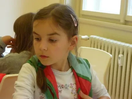 Galerie moderního umění_2. A