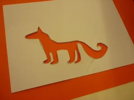 Galerie moderního umění_2. A