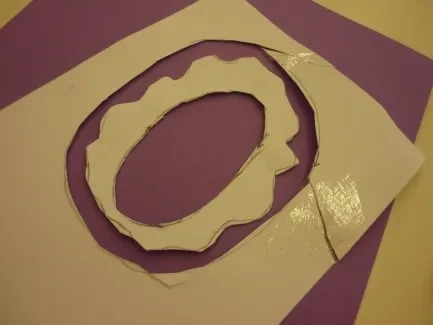 Galerie moderního umění_2. A