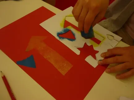 Galerie moderního umění_2. A