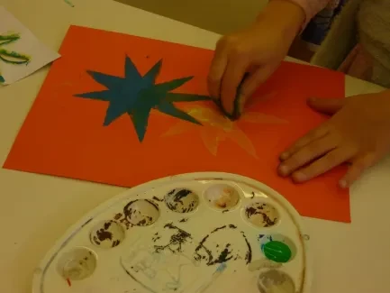 Galerie moderního umění_2. A