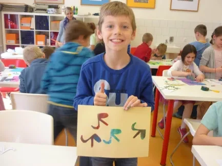 Galerie moderního umění_2. A