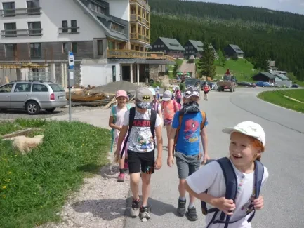 Škola v přírodě_2. A_část 1