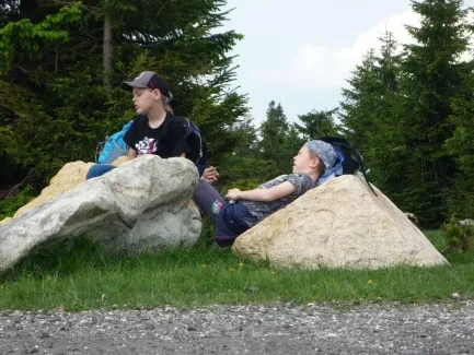 Škola v přírodě_2. A_část 1