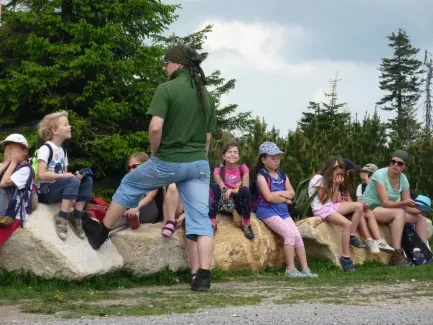 Škola v přírodě_2. A_část 1