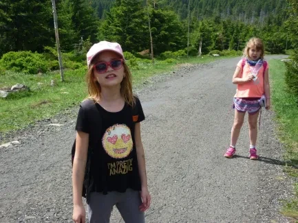 Škola v přírodě_2. A_část 1