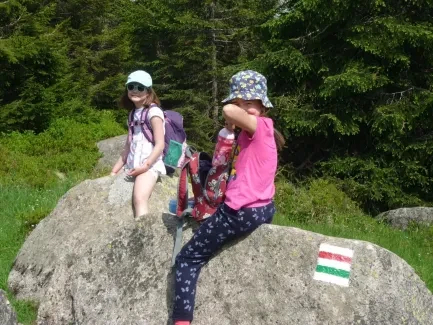 Škola v přírodě_2. A_část 1