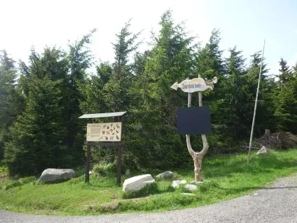 Škola v přírodě_2. A_část 1