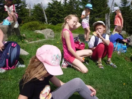 Škola v přírodě_2. A_část 1