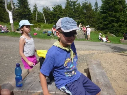 Škola v přírodě_2. A_část 1