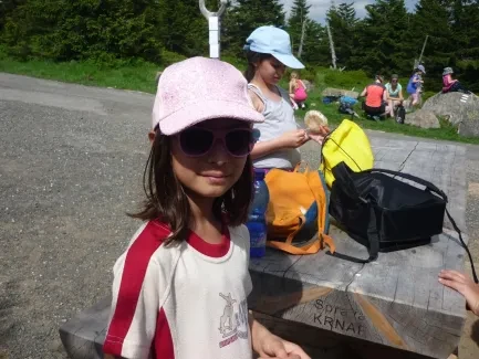 Škola v přírodě_2. A_část 1