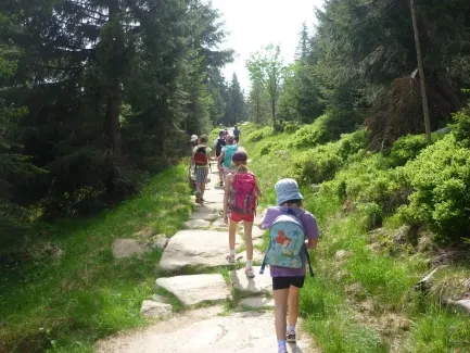 Škola v přírodě_2. A_část 1