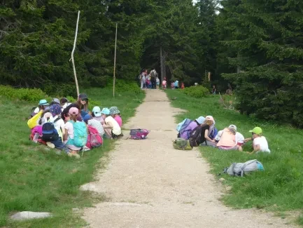 Škola v přírodě_2. A_část 1