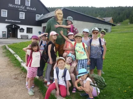 Škola v přírodě_2. A_část 1