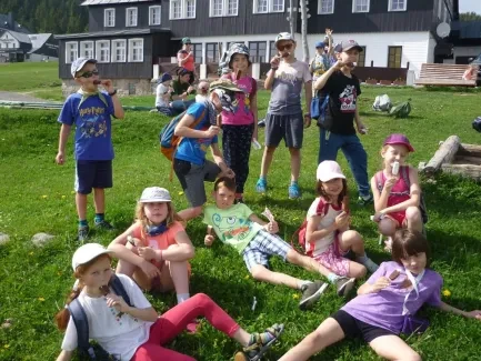 Škola v přírodě_2. A_část 1