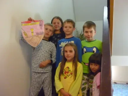 Škola v přírodě_2. A_část 1