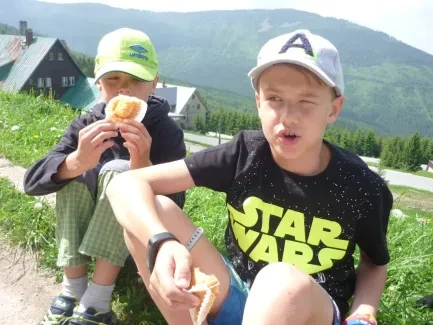 Škola v přírodě_2. A_část 1