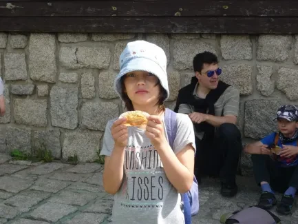 Škola v přírodě_2. A_část 1