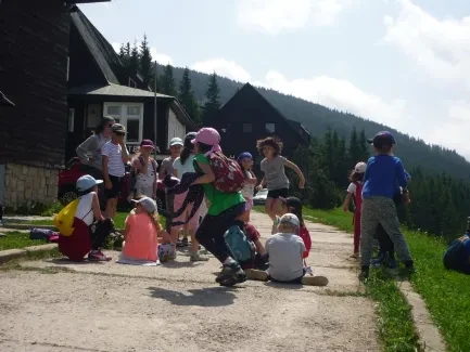 Škola v přírodě_2. A_část 1