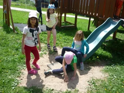 Škola v přírodě_2. A_část 1