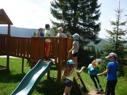 Škola v přírodě_2. A_část 1