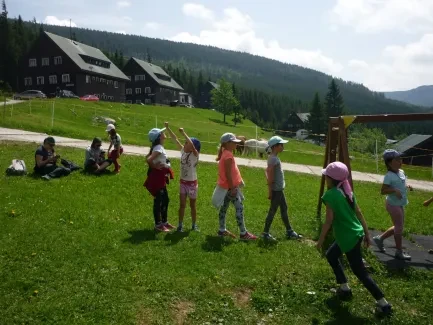 Škola v přírodě_2. A_část 1