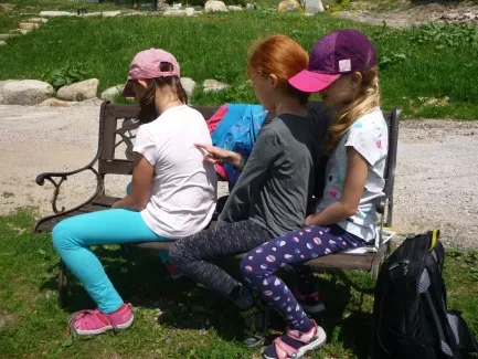 Škola v přírodě_2. A_část 1