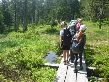 Škola v přírodě_2. A_část 1